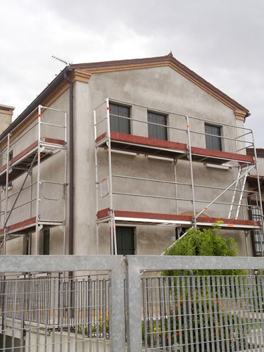 Tinteggiature civili ed industriali (79)