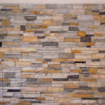 opere murarie FCF finiture edili