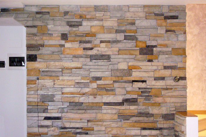 opere murarie FCF finiture edili