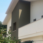 tinteggiature civili FCF snc