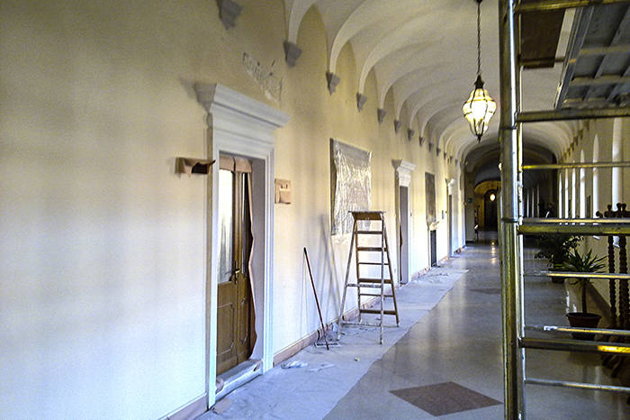 tinteggiature padova