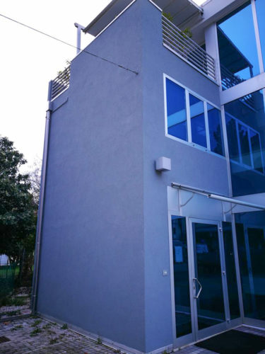 Pitture civili FCF Finiture Edili